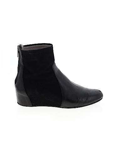 AQUATALIA Boots (view 1)