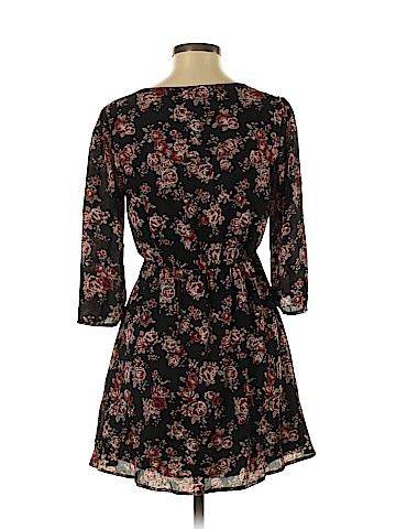 Forever 21 Casual Dress (view 2)