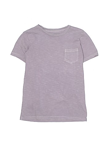 Crewcuts Short Sleeve T-Shirt (view 1)