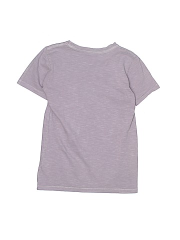 Crewcuts Short Sleeve T-Shirt (view 2)
