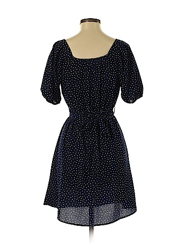 Monteau Casual Dress (view 2)