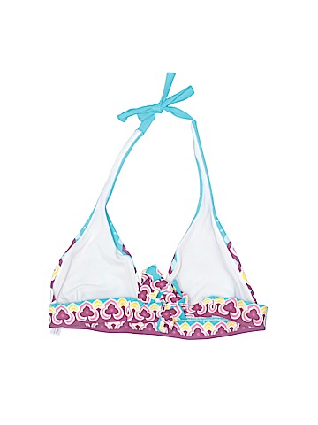 Victoria's Secret Swimsuit Top (view 2)