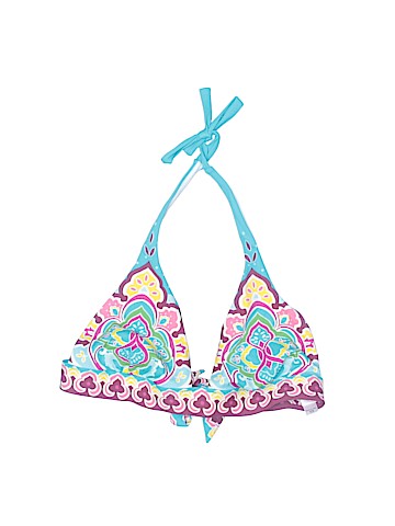 Victoria's Secret Swimsuit Top (view 1)