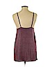 American Eagle Outfitters Purple Sleeveless Top Size XS - photo 2