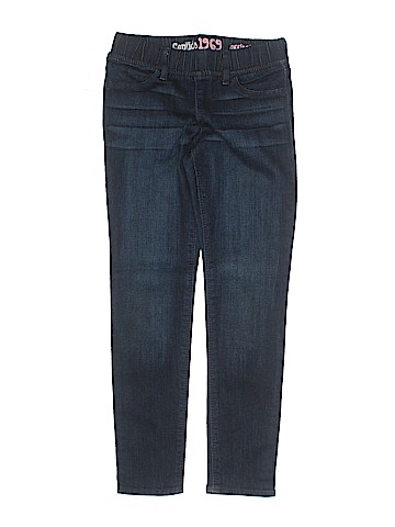 Gap Kids Jeans (view 1)