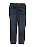 Gap Kids Blue Jeans Size 7 - photo 1