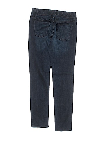 Gap Kids Jeans (view 2)