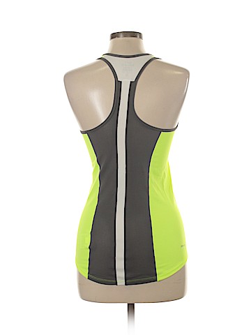 Nike Active Tank (view 2)