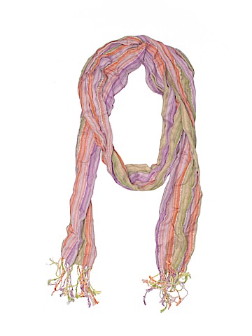 Unbranded Scarf (view 1)