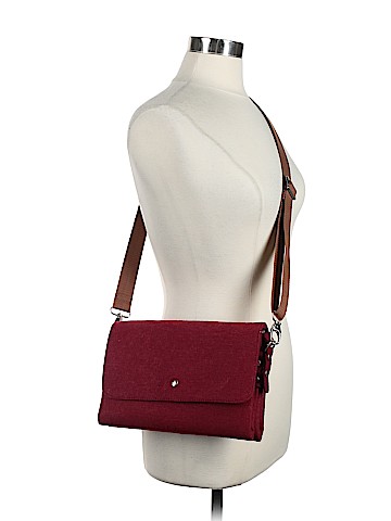 Assorted Brands Crossbody Bag (view 2)