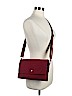 Assorted Brands Red Crossbody Bag One size - photo 2