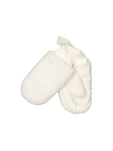 Assorted Brands Mittens (view 1)