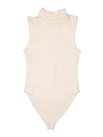 Forever 21 Bodysuit (view 1)