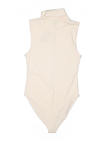 Forever 21 Bodysuit (view 2)