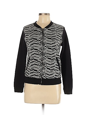 One Clothing Cardigan (view 1)