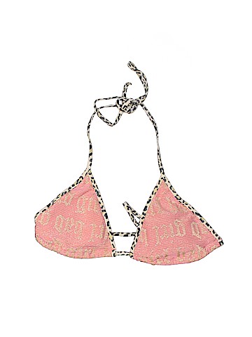 Victoria's Secret Swimsuit Top (view 1)