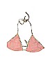 Victoria's Secret Pink Swimsuit Top Size XS - photo 1