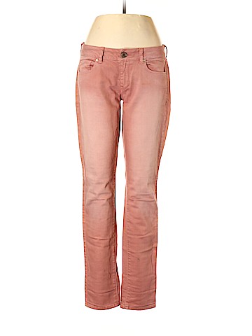 American Eagle Outfitters Jeans (view 1)