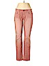 American Eagle Outfitters Pink Jeans Size 10 - photo 1