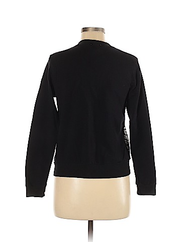 One Clothing Cardigan (view 2)