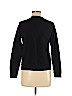 One Clothing Black Cardigan Size M - photo 2