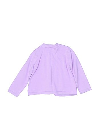 Okie Dokie Cardigan (view 2)