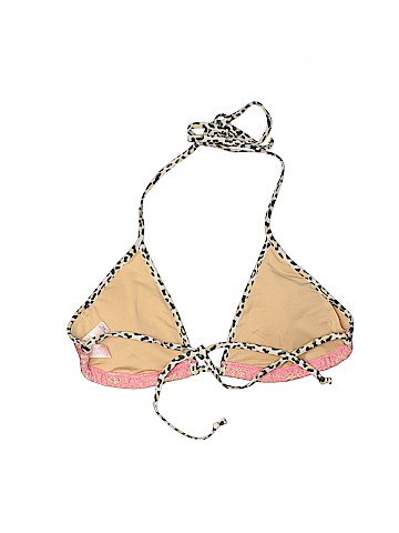 Victoria's Secret Swimsuit Top (view 2)