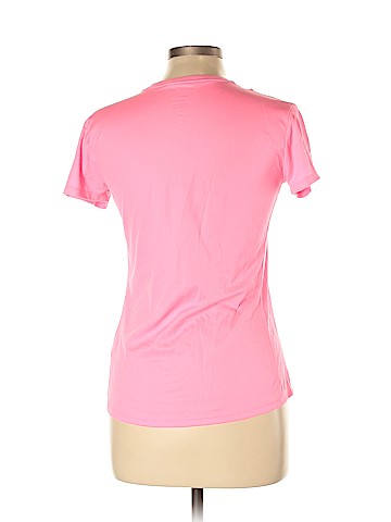 Nike Active T-Shirt (view 2)