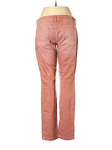 American Eagle Outfitters Jeans (view 2)