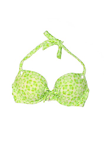 Victoria's Secret Swimsuit Top (view 1)