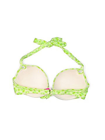 Victoria's Secret Swimsuit Top (view 2)