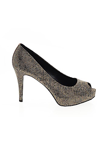 Nine West Heels (view 1)