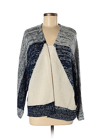 Charlotte Russe Cardigan (view 1)