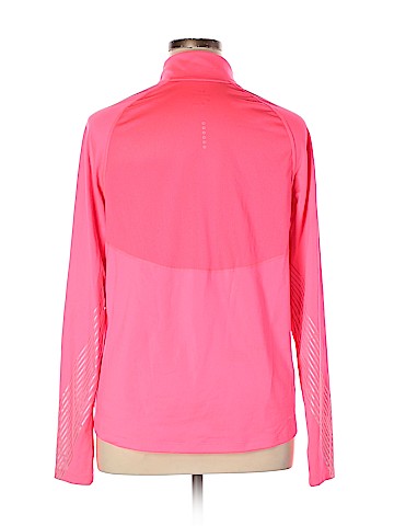 Nike Track Jacket (view 2)