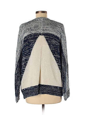 Charlotte Russe Cardigan (view 2)