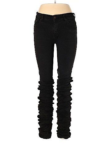 Ksubi Jeans (view 1)