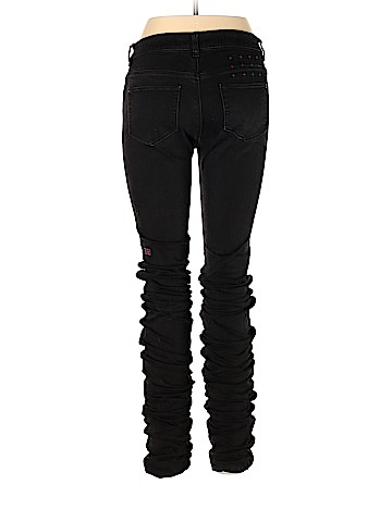 Ksubi Jeans (view 2)