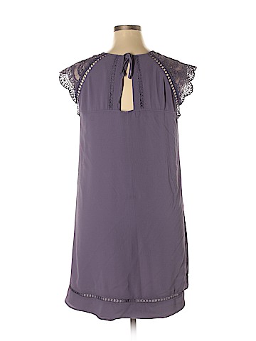 Miami Casual Dress (view 2)