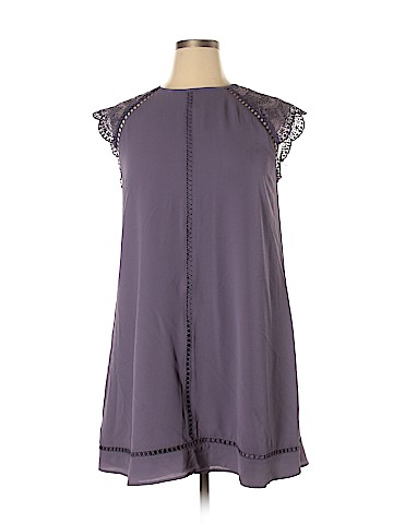 Miami Casual Dress (view 1)