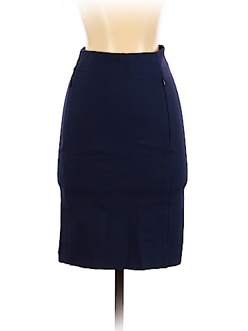 Diane von Furstenberg Casual Skirt (view 1)
