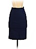 Diane von Furstenberg Blue Casual Skirt Size 0 - photo 1