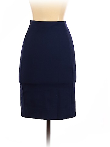 Diane von Furstenberg Casual Skirt (view 2)