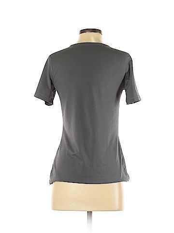 Nike Active T-Shirt (view 2)