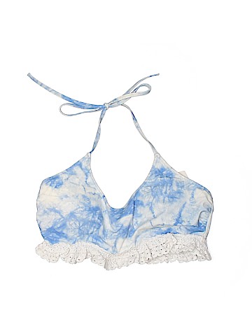 Victoria's Secret Swimsuit Top (view 1)