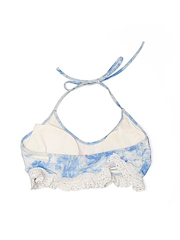 Victoria's Secret Swimsuit Top (view 2)