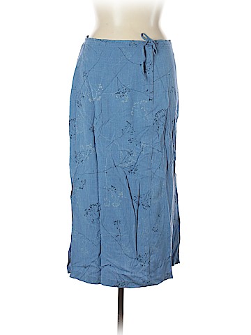 Venezia Casual Skirt (view 1)