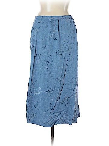 Venezia Casual Skirt (view 2)