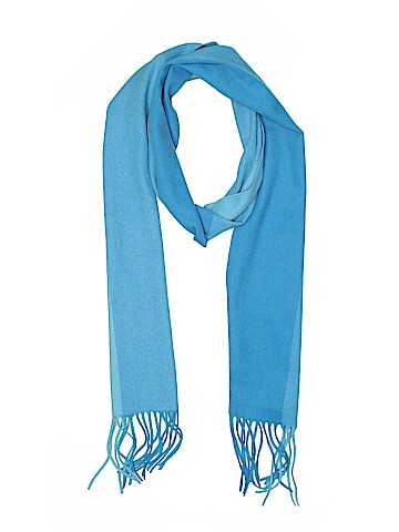 Ann Taylor Cashmere Scarf (view 1)