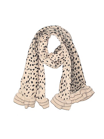 Carlisle Scarf (view 1)