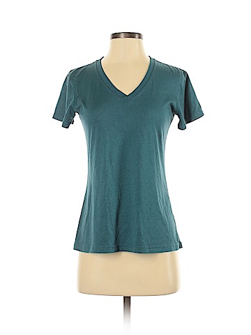 Nike Active T-Shirt (view 1)